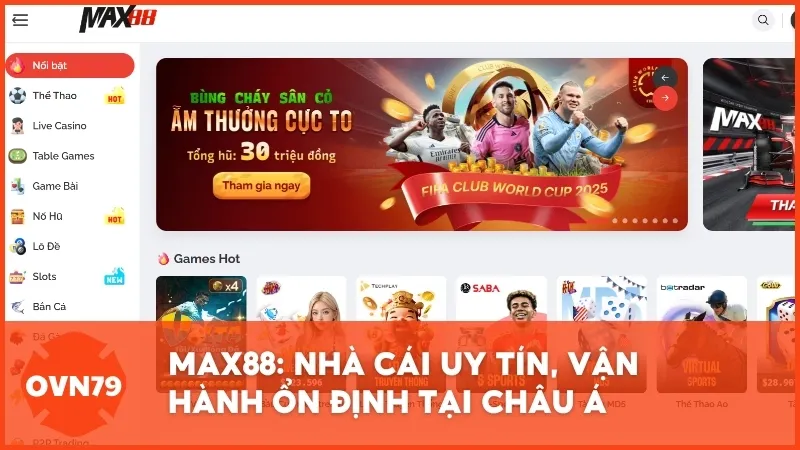 max88