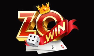 ZOWIN