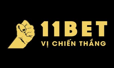 11BET