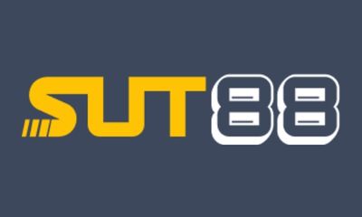 SUT88