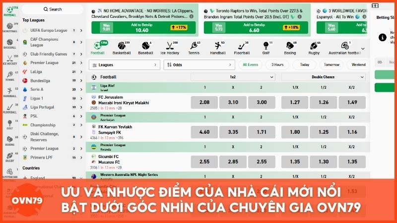 Bảng đánh giá chi tiết về tốc độ giao dịch và độ bảo mật – Hai thế mạnh lớn nhất giúp 9Bet giữ chân người chơi lâu dài