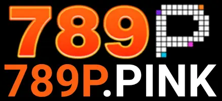 789PPINK