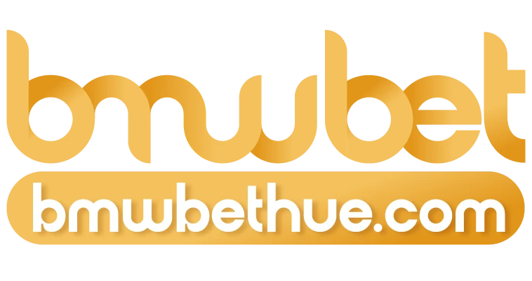 bmwbet 03 - BMWBETHUE