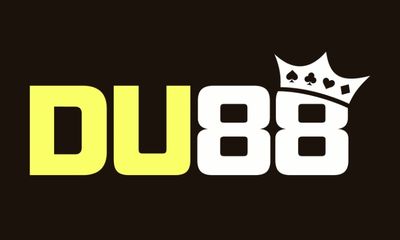Du88