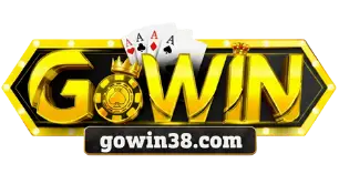 GOWIN38COM