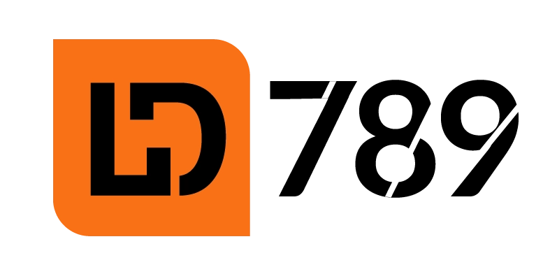 LD789CLUB