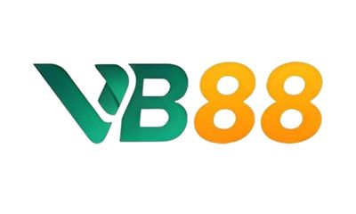 VB88