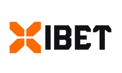 Xibet