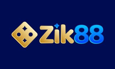 Zik88