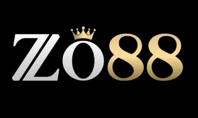Zo88